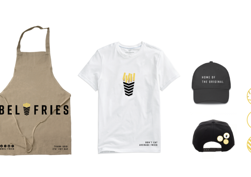 bel-fries-sample-11 bel-fries-sample-11