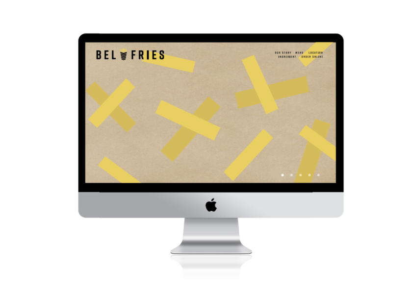 bel-fries-sample-12 bel-fries-sample-12